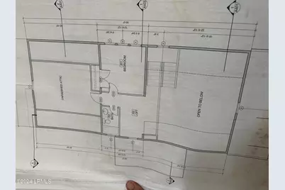 1516 Old Shell Road, Port Royal, SC 29935 - Photo 59