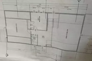 1516 Old Shell Rd, Port Royal, SC 29935 - Photo 59