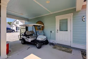 1516 Old Shell Rd, Port Royal, SC 29935 - Photo 51