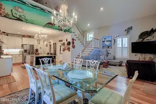 1516 Old Shell Rd, Port Royal, SC 29935 - Photo 23