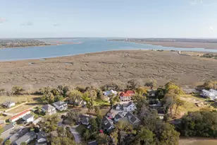 1516 Old Shell Rd, Port Royal, SC 29935 - Photo 65