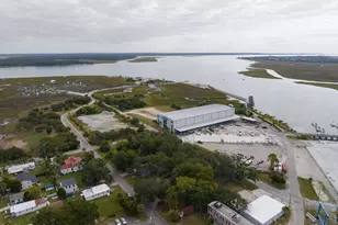 1516 Old Shell Rd, Port Royal, SC 29935 - Photo 87