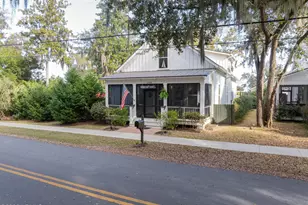 1516 Old Shell Rd, Port Royal, SC 29935 - Photo 3