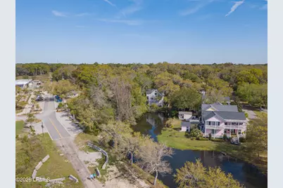 1516 Old Shell Road, Port Royal, SC 29935 - Photo 93