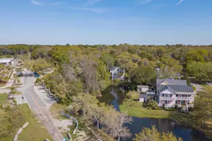 1516 Old Shell Rd, Port Royal, SC 29935 - Photo 93