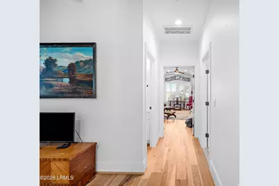 1516 Old Shell Road, Port Royal, SC 29935 - Photo 37