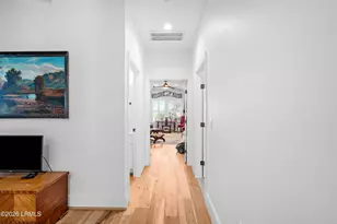 1516 Old Shell Rd, Port Royal, SC 29935 - Photo 37