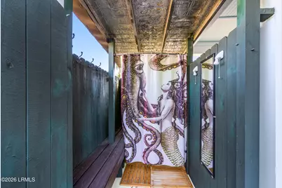 1516 Old Shell Road, Port Royal, SC 29935 - Photo 49