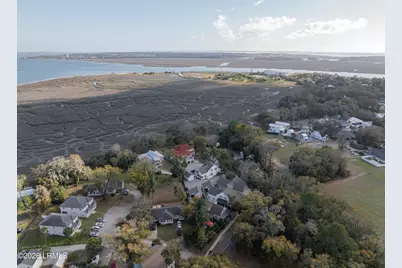 1516 Old Shell Road, Port Royal, SC 29935 - Photo 61