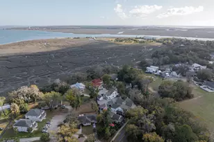 1516 Old Shell Rd, Port Royal, SC 29935 - Photo 61