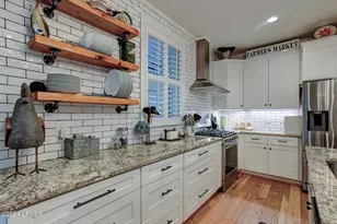 1516 Old Shell Rd, Port Royal, SC 29935 - Photo 13