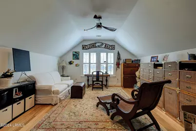 1516 Old Shell Road, Port Royal, SC 29935 - Photo 41