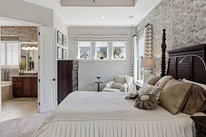 49 Waterview Court, Bluffton, SC 29910 - Photo 21