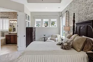 49 Waterview Ct, Bluffton, SC 29910 - Photo 21