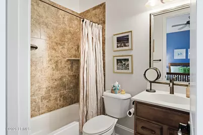 49 Waterview Court, Bluffton, SC 29910 - Photo 33