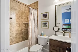 49 Waterview Ct, Bluffton, SC 29910 - Photo 33