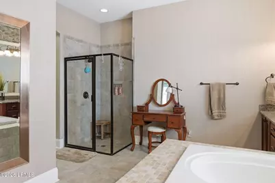 49 Waterview Court, Bluffton, SC 29910 - Photo 25