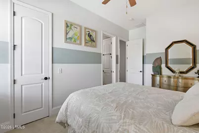 49 Waterview Court, Bluffton, SC 29910 - Photo 35