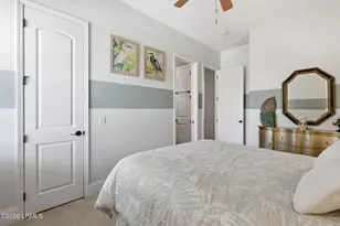 49 Waterview Ct, Bluffton, SC 29910 - Photo 35