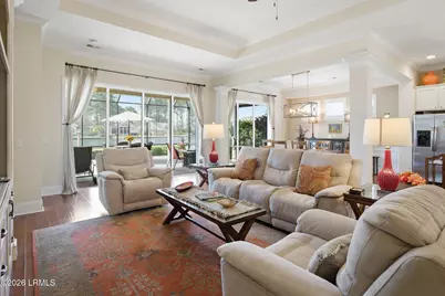 49 Waterview Court, Bluffton, SC 29910 - Photo 19