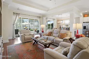 49 Waterview Ct, Bluffton, SC 29910 - Photo 19