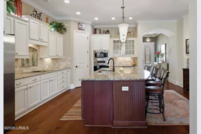 49 Waterview Court, Bluffton, SC 29910 - Photo 9