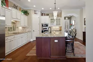 49 Waterview Ct, Bluffton, SC 29910 - Photo 9