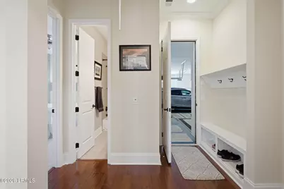 49 Waterview Court, Bluffton, SC 29910 - Photo 37