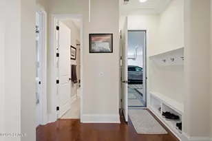 49 Waterview Ct, Bluffton, SC 29910 - Photo 37