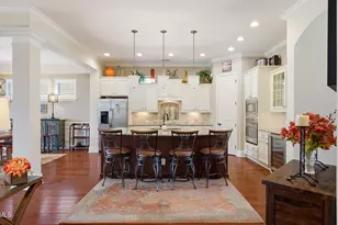 49 Waterview Ct, Bluffton, SC 29910 - Photo 11