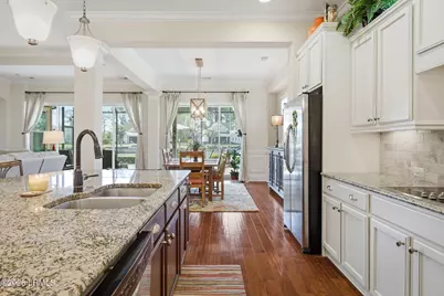 49 Waterview Court, Bluffton, SC 29910 - Photo 15