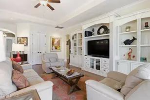 49 Waterview Ct, Bluffton, SC 29910 - Photo 17