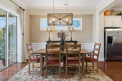 49 Waterview Court, Bluffton, SC 29910 - Photo 13