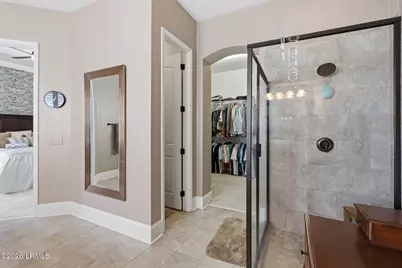 49 Waterview Court, Bluffton, SC 29910 - Photo 27