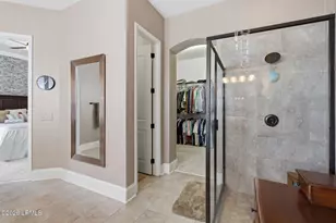 49 Waterview Ct, Bluffton, SC 29910 - Photo 27