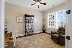 49 Waterview Ct, Bluffton, SC 29910 - Photo 5