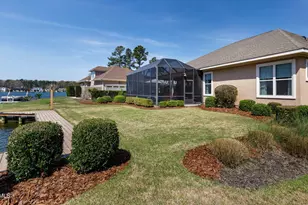 49 Waterview Ct, Bluffton, SC 29910 - Photo 45