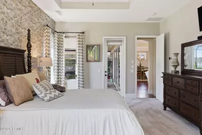 49 Waterview Court, Bluffton, SC 29910 - Photo 23