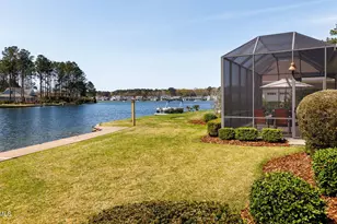 49 Waterview Ct, Bluffton, SC 29910 - Photo 43