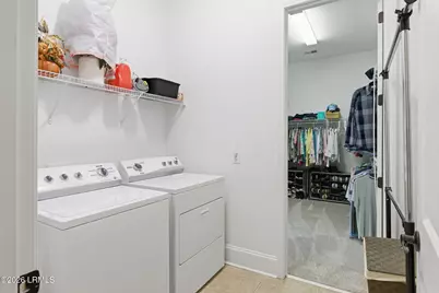 49 Waterview Court, Bluffton, SC 29910 - Photo 29