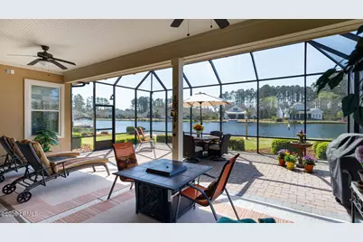 49 Waterview Court, Bluffton, SC 29910 - Photo 39