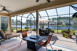 49 Waterview Ct, Bluffton, SC 29910 - Photo 39