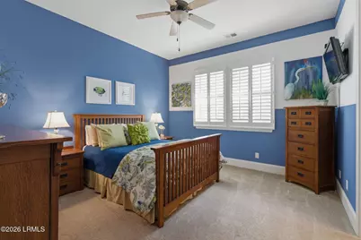 49 Waterview Court, Bluffton, SC 29910 - Photo 31