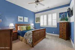 49 Waterview Ct, Bluffton, SC 29910 - Photo 31