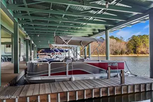 49 Waterview Ct, Bluffton, SC 29910 - Photo 63