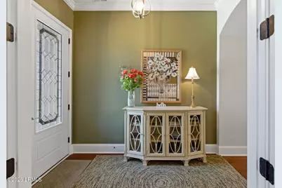 49 Waterview Court, Bluffton, SC 29910 - Photo 7