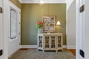 49 Waterview Ct, Bluffton, SC 29910 - Photo 7