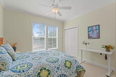 2 Nautical Watch Way, Harbor Island, SC 29920 - Photo 23