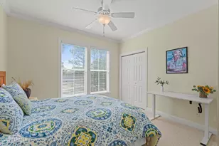 2 Nautical Watch Way, Harbor Island, SC 29920 - Photo 23