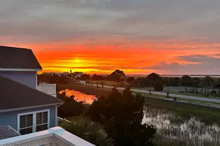 2 Nautical Watch Way, Harbor Island, SC 29920 - Photo 35